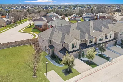 1042 Mj Brown Street, Allen, TX 75002 - Photo 3