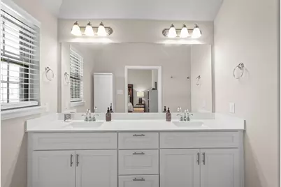 1042 Mj Brown Street, Allen, TX 75002 - Photo 7