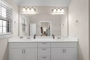 1042 MJ Brown St, Allen, TX 75002 - Photo 7