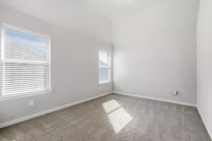 133 Erling Ln, Irving, TX 75039 - Photo 35