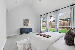 133 Erling Ln, Irving, TX 75039 - Photo 21