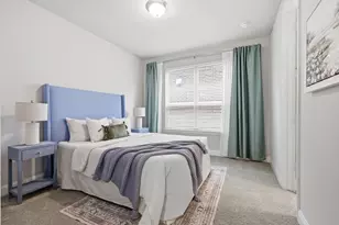 133 Erling Ln, Irving, TX 75039 - Photo 29