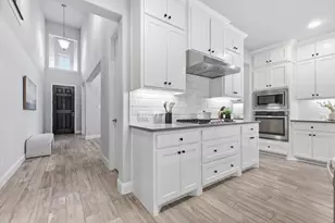 133 Erling Ln, Irving, TX 75039 - Photo 9