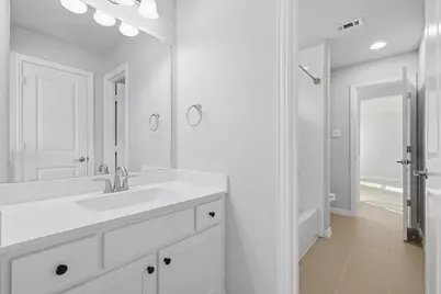133 Erling Lane, Irving, TX 75039 - Photo 33