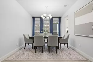 133 Erling Ln, Irving, TX 75039 - Photo 5