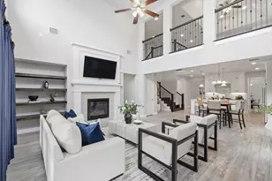 133 Erling Ln, Irving, TX 75039 - Photo 15