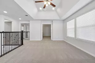 133 Erling Ln, Irving, TX 75039 - Photo 25