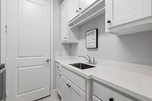 133 Erling Ln, Irving, TX 75039 - Photo 17