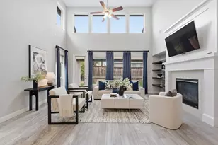 133 Erling Ln, Irving, TX 75039 - Photo 13