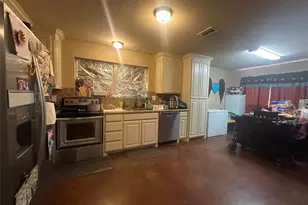 1550 3 Skillet Rd, Springtown, TX 76082 - Photo 5