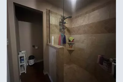 1550 Three Skillet Road, Springtown, TX 76082 - Photo 9