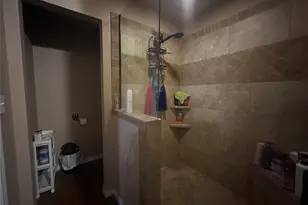 1550 3 Skillet Rd, Springtown, TX 76082 - Photo 9