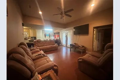 1550 Three Skillet Road, Springtown, TX 76082 - Photo 3