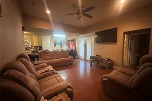 1550 3 Skillet Rd, Springtown, TX 76082 - Photo 3