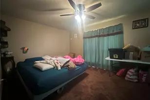 1550 3 Skillet Rd, Springtown, TX 76082 - Photo 7