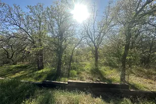 1550 3 Skillet Rd, Springtown, TX 76082 - Photo 15