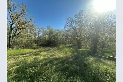 1550 Three Skillet Road, Springtown, TX 76082 - Photo 17