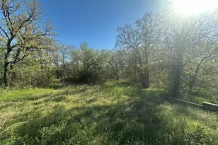 1550 3 Skillet Rd, Springtown, TX 76082 - Photo 17