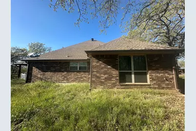 1550 Three Skillet Road, Springtown, TX 76082 - Photo 13