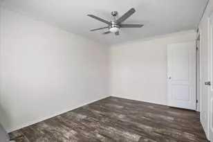 15877 Hiram, Wills Point, TX 75169 - Photo 19