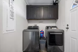 15877 Hiram, Wills Point, TX 75169 - Photo 21