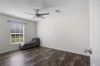 15877 Hiram, Wills Point, TX 75169 - Photo 19