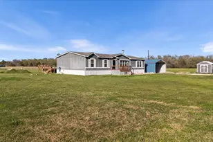 15877 Hiram, Wills Point, TX 75169 - Photo 3