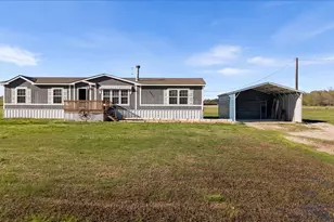 15877 Hiram, Wills Point, TX 75169 - Photo 5