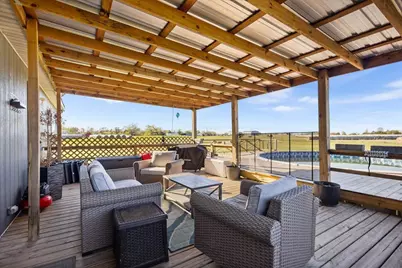 15877 Hiram, Wills Point, TX 75169 - Photo 21