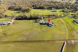 15877 Hiram, Wills Point, TX 75169 - Photo 3