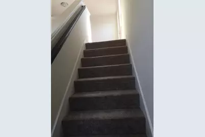 1516 Chama Drive, Fort Worth, TX 76119 - Photo 7