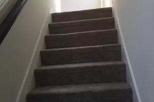 1516 Chama Dr, Fort Worth, TX 76119 - Photo 7