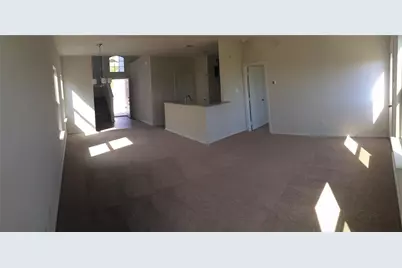 1516 Chama Drive, Fort Worth, TX 76119 - Photo 11