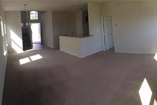 1516 Chama Dr, Fort Worth, TX 76119 - Photo 11