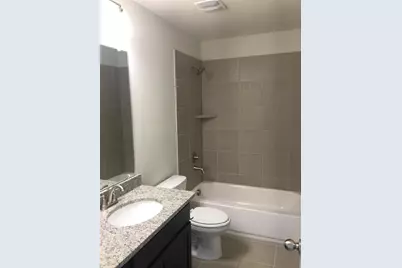 1516 Chama Drive, Fort Worth, TX 76119 - Photo 5