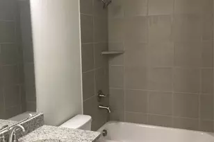 1516 Chama Dr, Fort Worth, TX 76119 - Photo 5