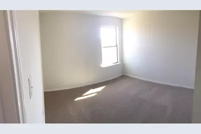 1516 Chama Drive, Fort Worth, TX 76119 - Photo 3