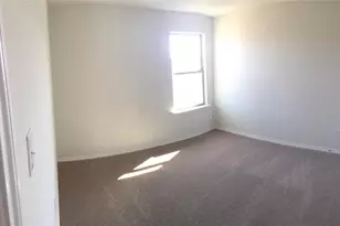 1516 Chama Dr, Fort Worth, TX 76119 - Photo 3