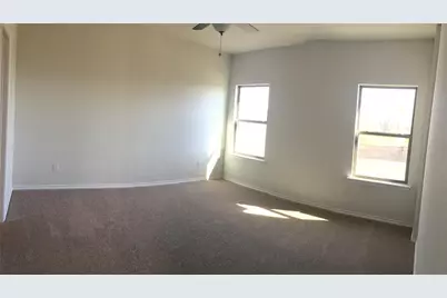 1516 Chama Drive, Fort Worth, TX 76119 - Photo 9