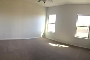 1516 Chama Dr, Fort Worth, TX 76119 - Photo 9