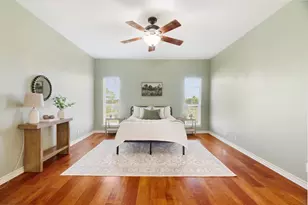 898 Farm Road 1700, Clarksville, TX 75426 - Photo 11