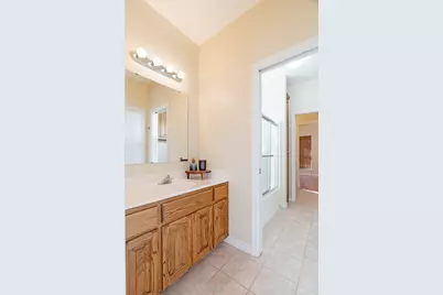 898 Farm Road 1700, Clarksville, TX 75426 - Photo 19