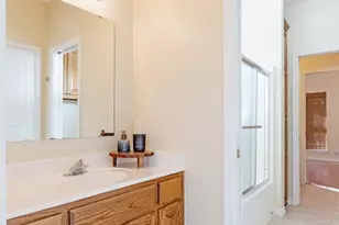 898 Farm Road 1700, Clarksville, TX 75426 - Photo 19