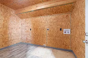 898 Farm Road 1700, Clarksville, TX 75426 - Photo 31