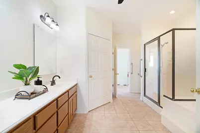 898 Farm Road 1700, Clarksville, TX 75426 - Photo 13