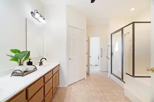 898 Farm Road 1700, Clarksville, TX 75426 - Photo 13