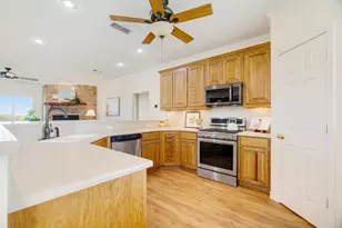 898 Farm Road 1700, Clarksville, TX 75426 - Photo 7