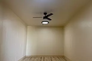 898 Farm Road 1700, Clarksville, TX 75426 - Photo 31