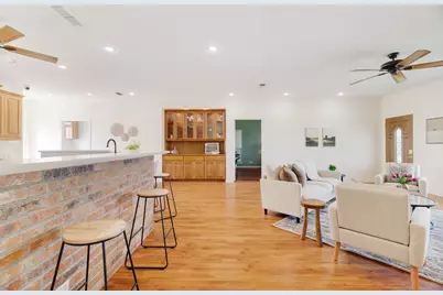 898 Farm Road 1700, Clarksville, TX 75426 - Photo 9