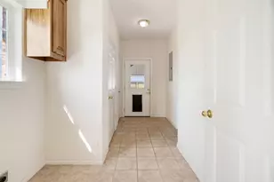 898 Farm Road 1700, Clarksville, TX 75426 - Photo 21